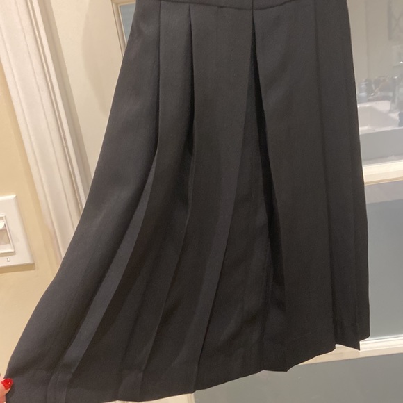 Just cavalli silk wool dress - Picture 3 of 7